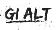 GiAlt