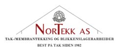 NorTekk