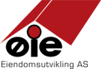 ØIE Eiendomsutvikling