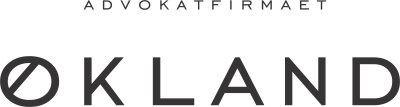Advokatfirmaet Økland