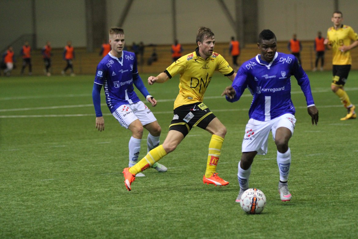 massasje lillestrøm kontakt-annonse massasje lillestrøm kontakt-annonse