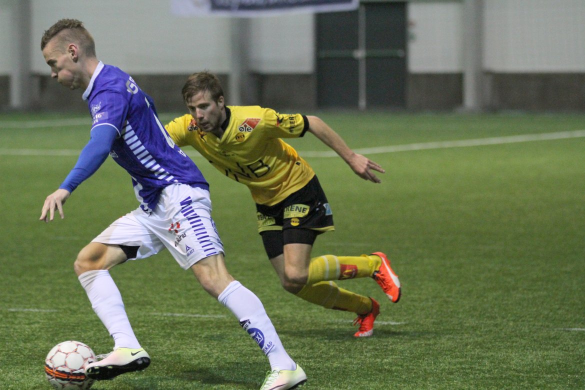 kontaktannonser Sarpsborg kontaktannonser Sarpsborg