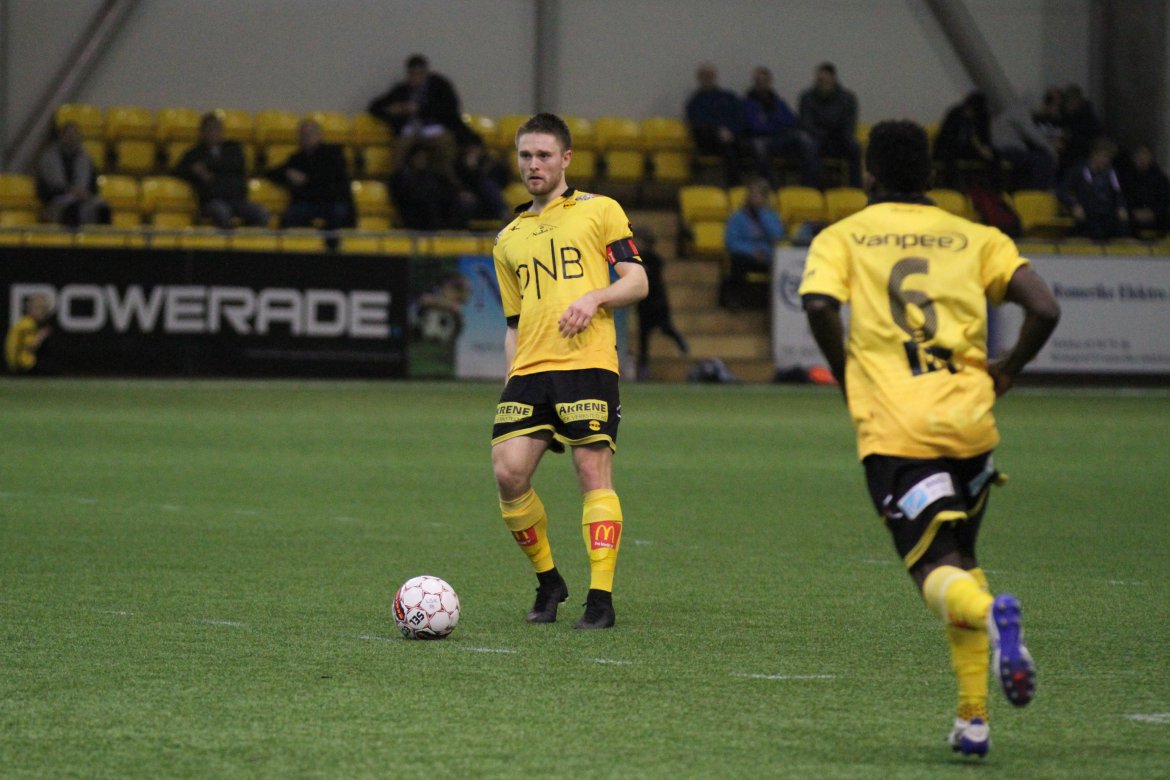kontakt annonse Halden kontakt annonse Halden
