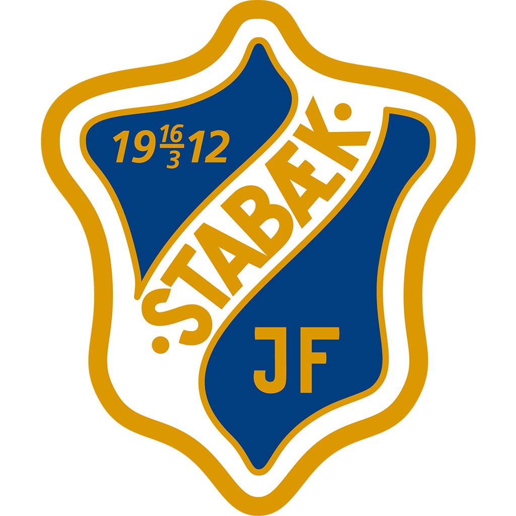 Stabæk 2