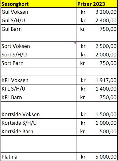 sesongkortpriser 2023.JPG