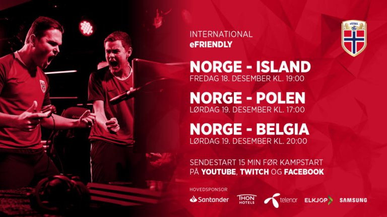 20_NFF_eFotball_Norge-Island-Polen-Belgia_1920x108