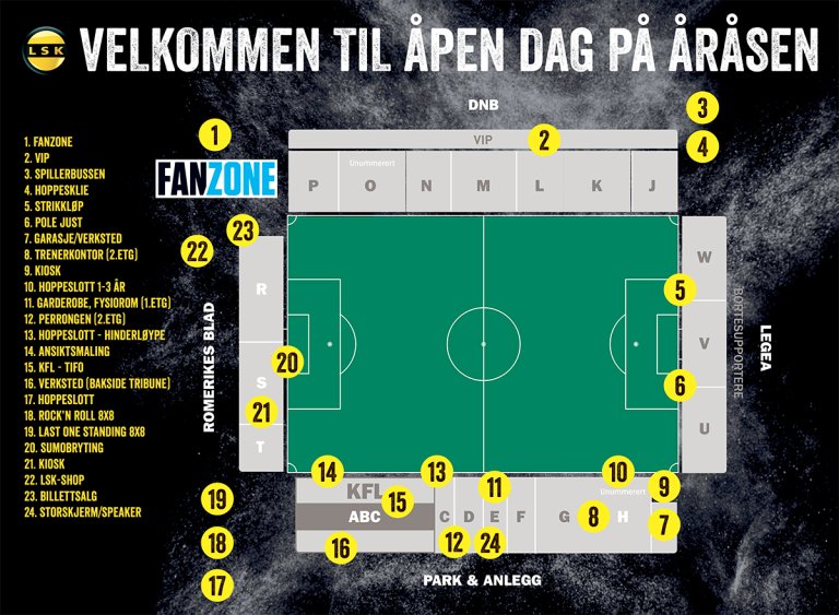 apendag_2017