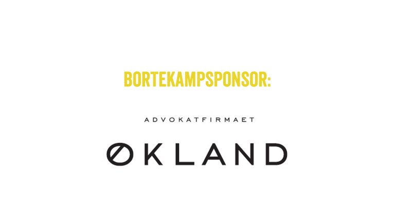 bortekampsponsor_01_180516