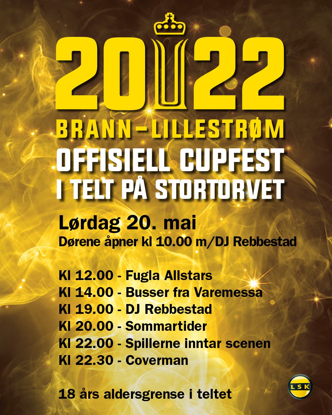 Cupfest_some_1080x1350_lørdag program.jpg