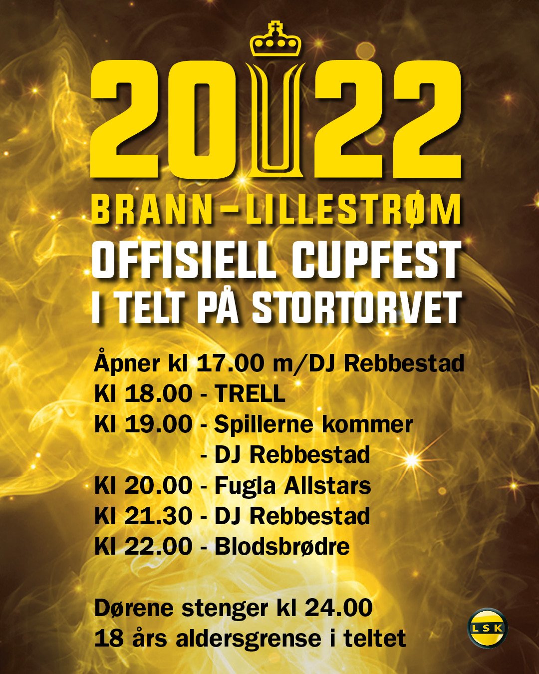 Cupfest_some_1080x1350_fredag program.jpg