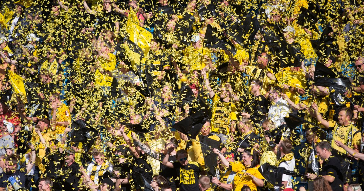 Info før Glimt: Gratis koronatest på Åråsen søndag 15 ...