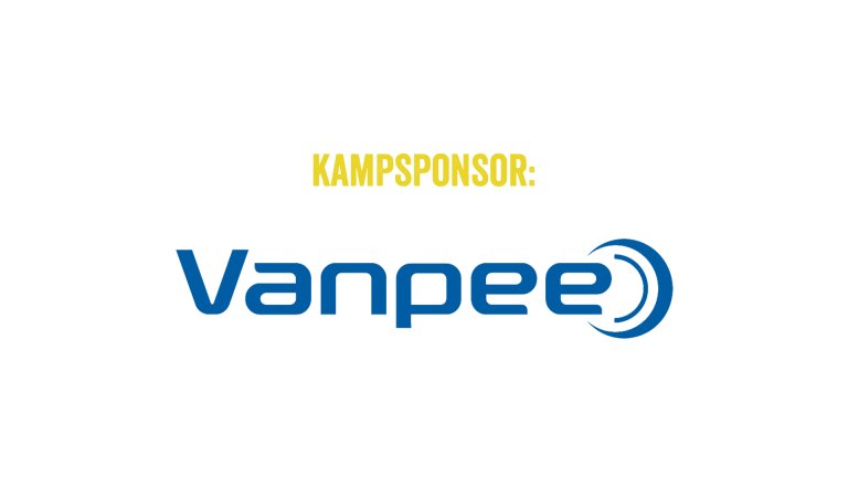 kampsponsor01_Brann 180521