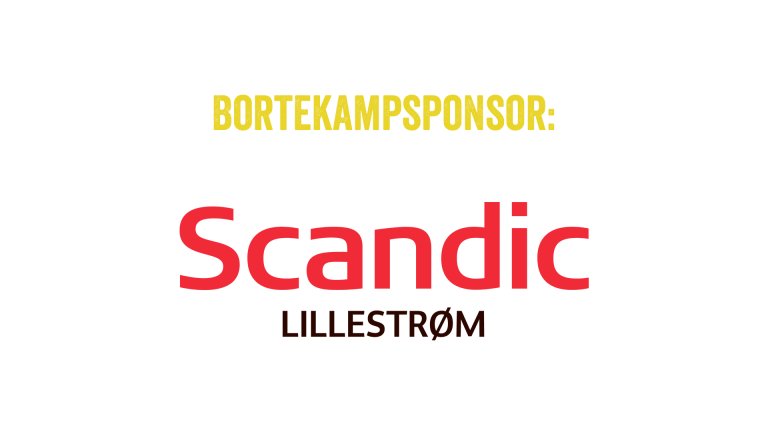 bortekampsponsor01_180624