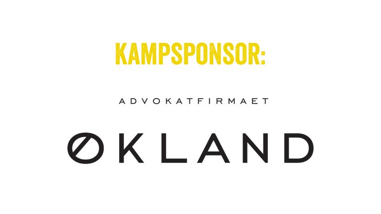 kampsponsor01_okland