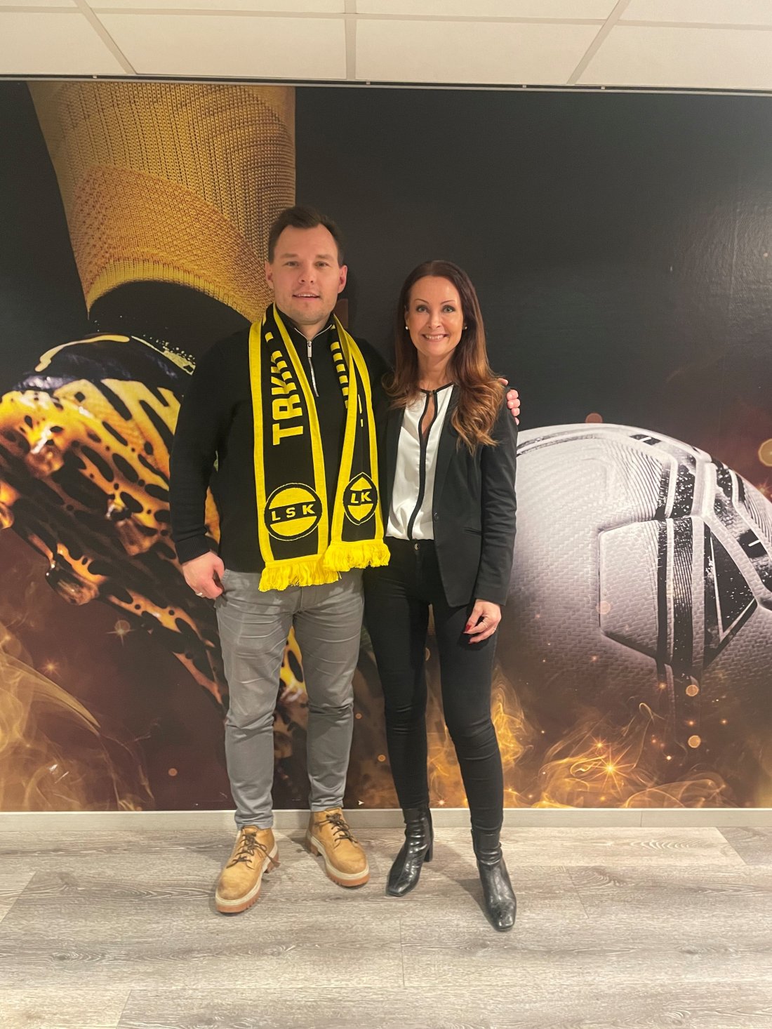 Noova Energy Systems