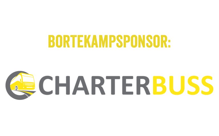 bortekampsponsor_04_170520