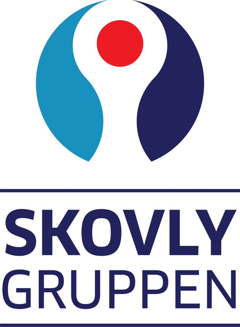 2020-Skovly-Gruppen_logo