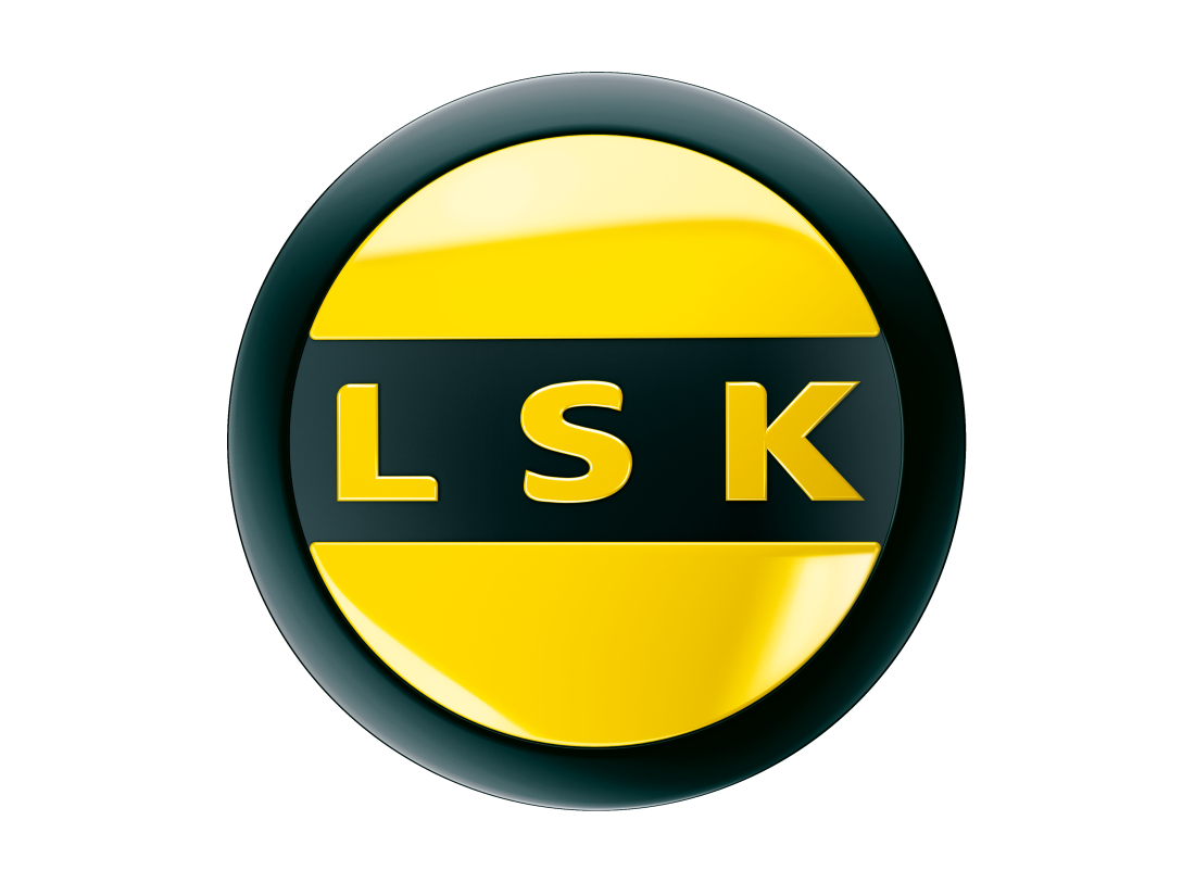 LSK_3D